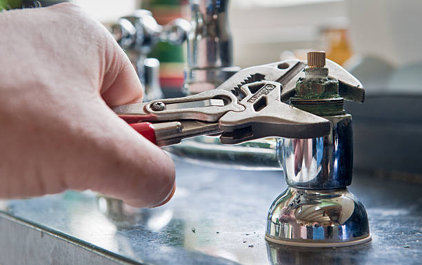 Best Flooded house restoration  in Villisca, IA